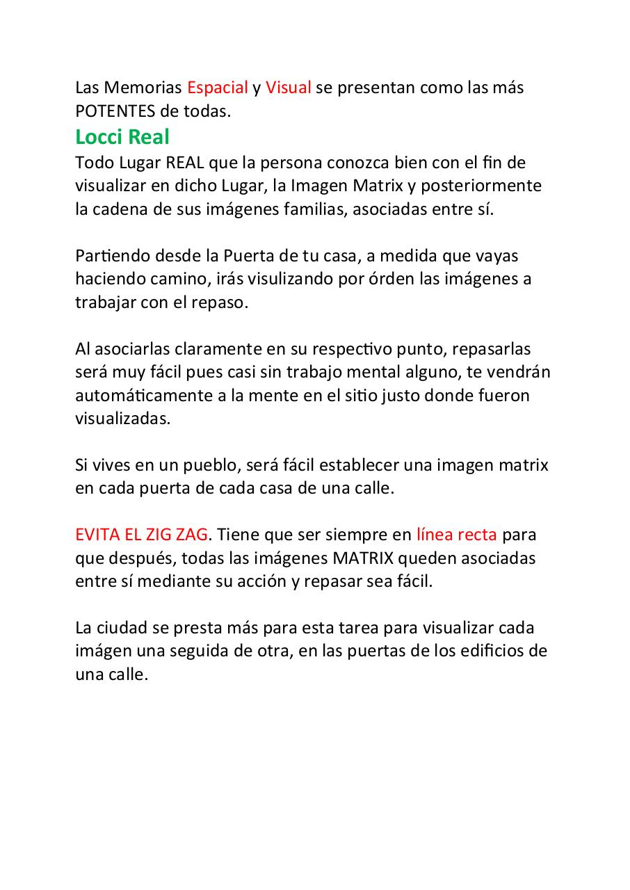 Vista previa del archivo PDF mnemotecnia-de-cero-a-avanzado-renovado.pdf