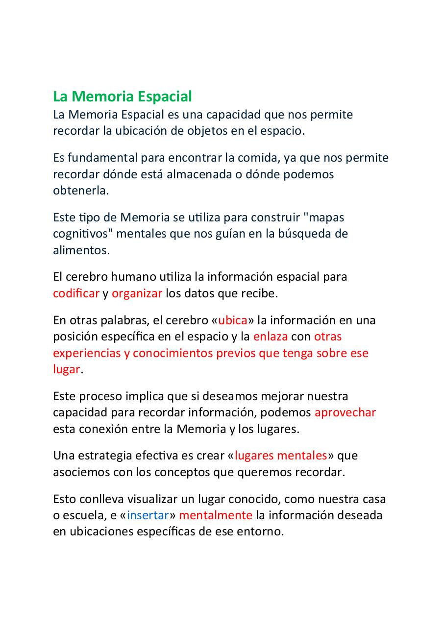 Vista previa del archivo PDF mnemotecnia-de-cero-a-avanzado-renovado.pdf