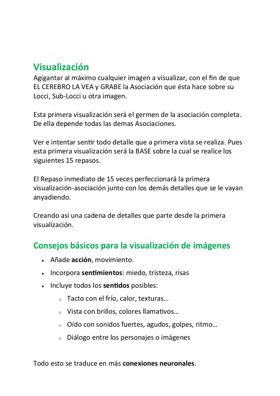 Vista previa del archivo PDF mnemotecnia-de-cero-a-avanzado-renovado.pdf