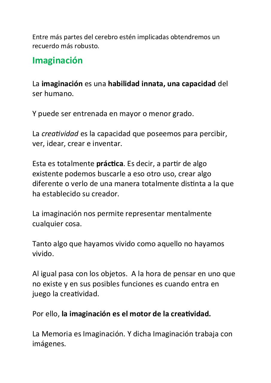 Vista previa del archivo PDF mnemotecnia-de-cero-a-avanzado-renovado.pdf