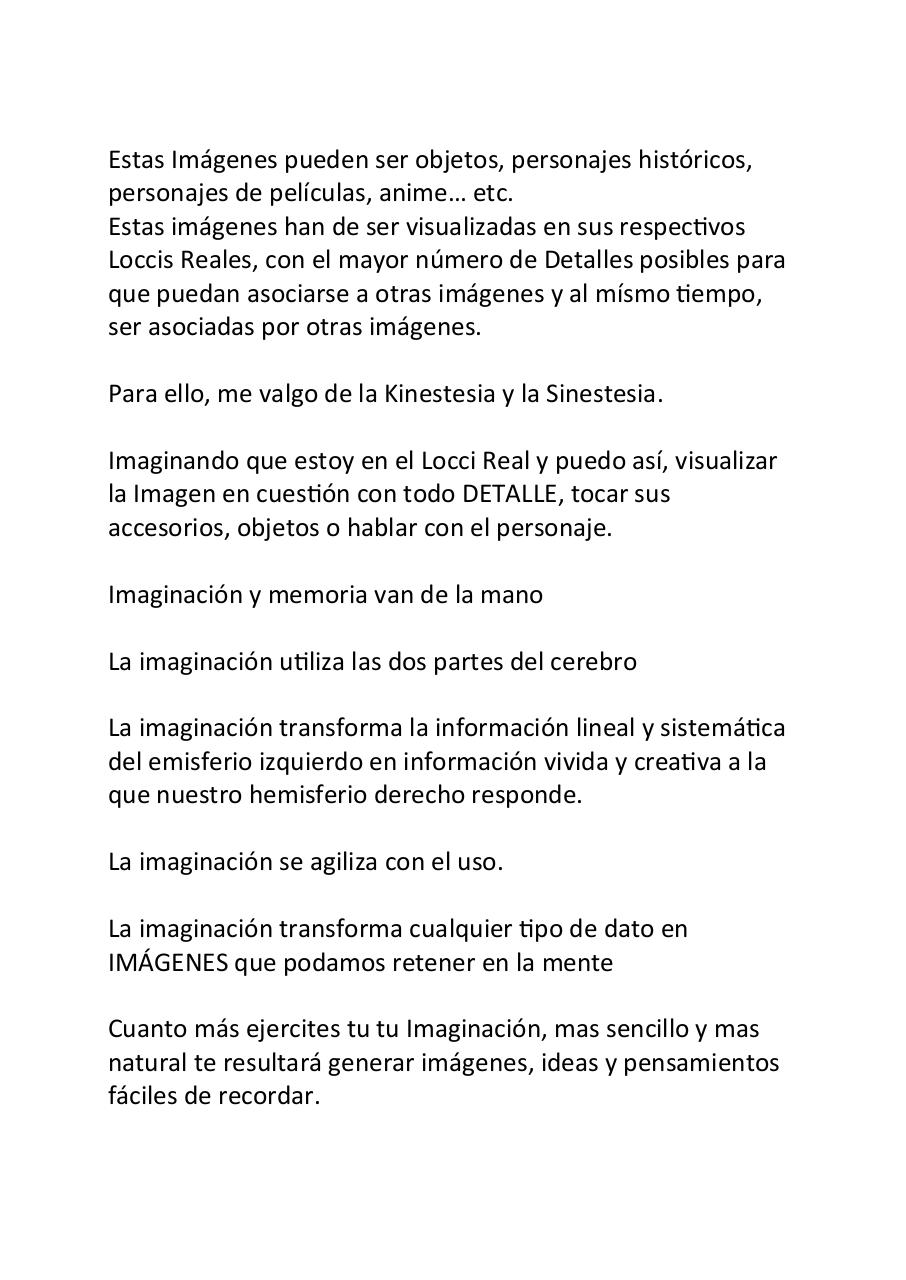 Vista previa del archivo PDF mnemotecnia-de-cero-a-avanzado-renovado.pdf