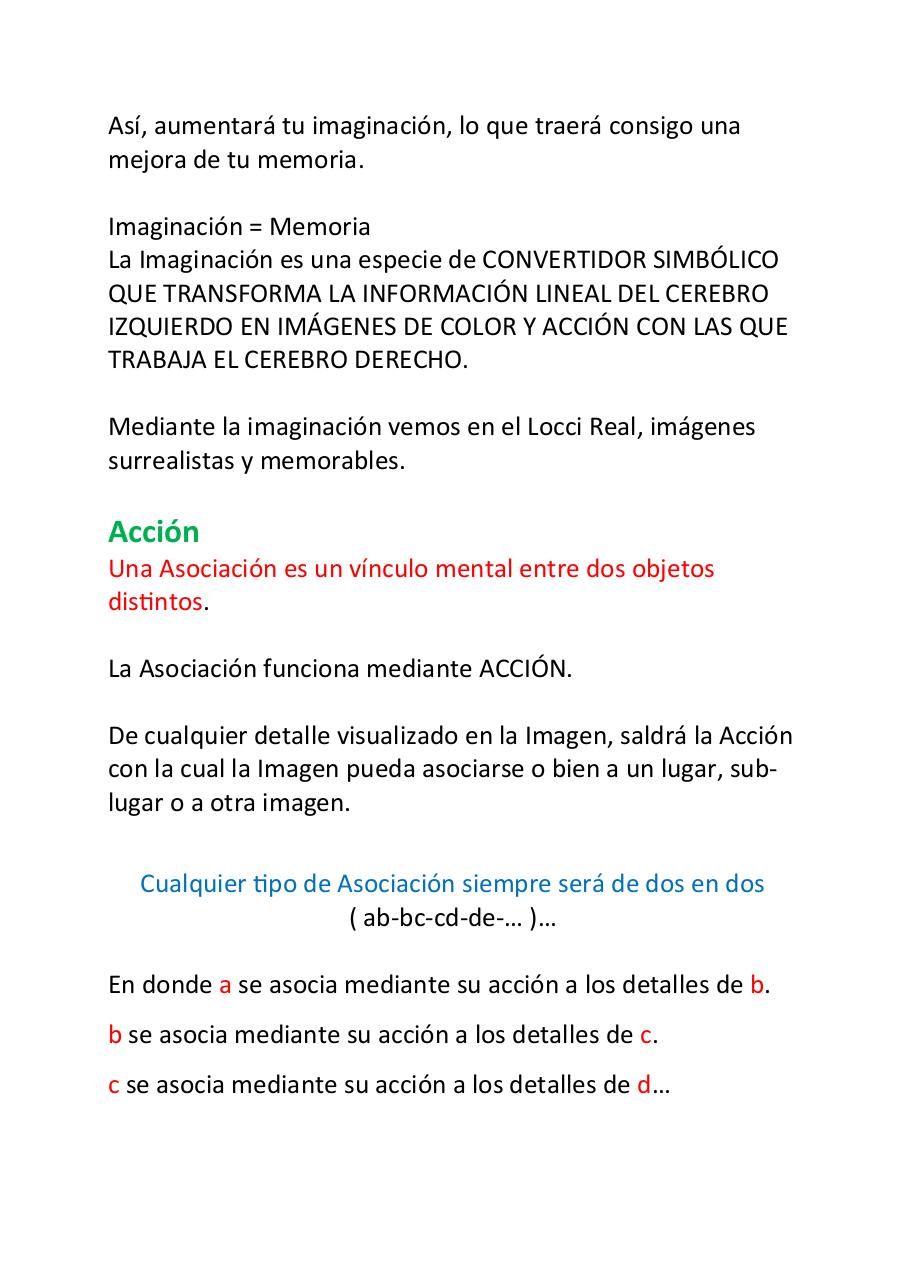 Vista previa del archivo PDF mnemotecnia-de-cero-a-avanzado-renovado.pdf