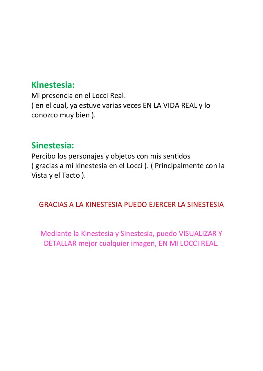 Vista previa del archivo PDF mnemotecnia-de-cero-a-avanzado-renovado.pdf