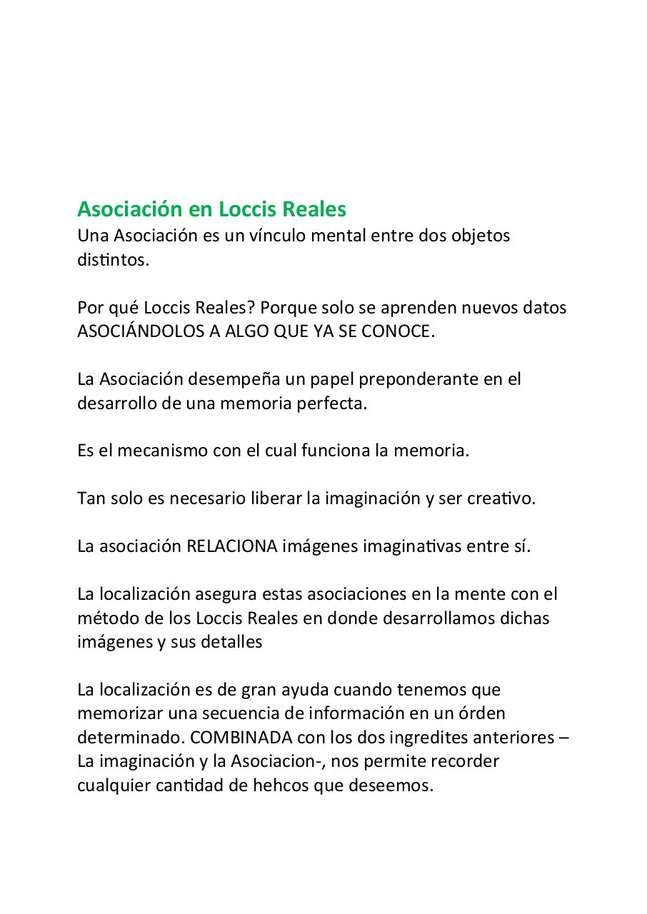 Vista previa del archivo PDF mnemotecnia-de-cero-a-avanzado-renovado.pdf
