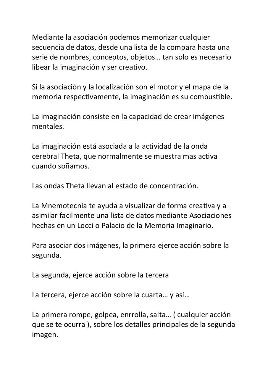 Vista previa del archivo PDF mnemotecnia-de-cero-a-avanzado-renovado.pdf