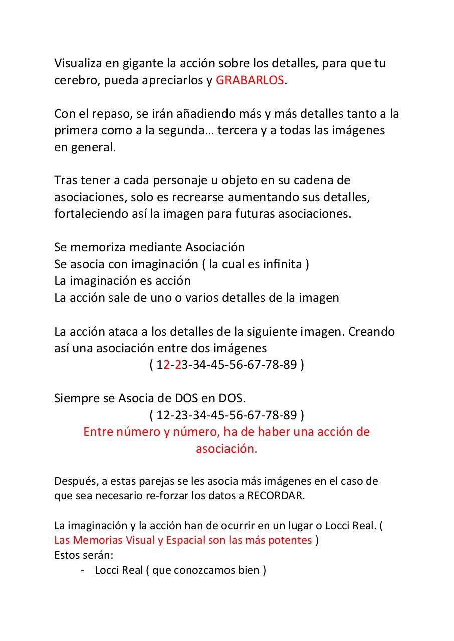 Vista previa del archivo PDF mnemotecnia-de-cero-a-avanzado-renovado.pdf