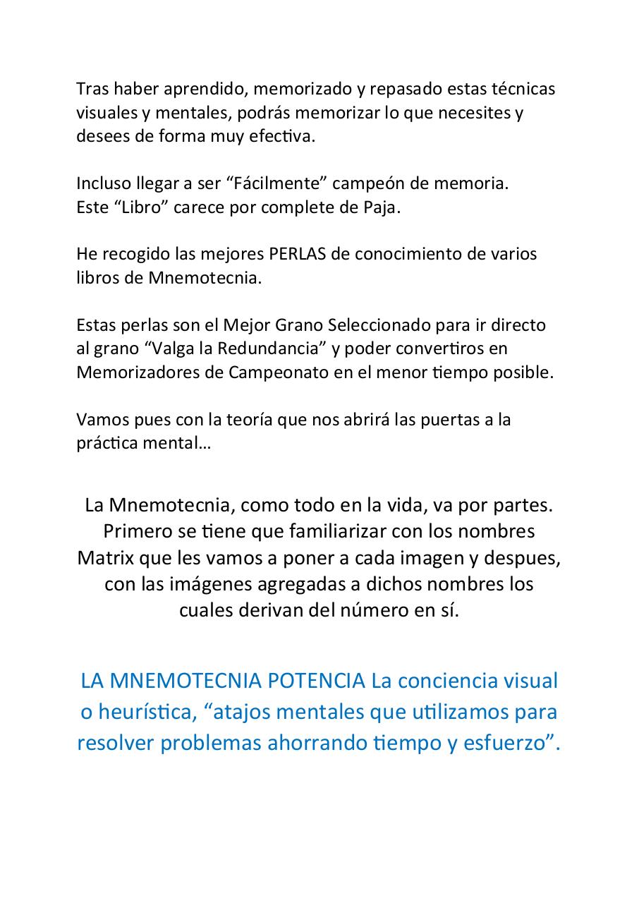 Vista previa del archivo PDF mnemotecnia-de-cero-a-avanzado-renovado.pdf