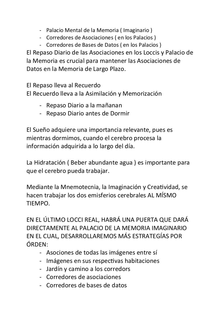 Vista previa del archivo PDF mnemotecnia-de-cero-a-avanzado-renovado.pdf