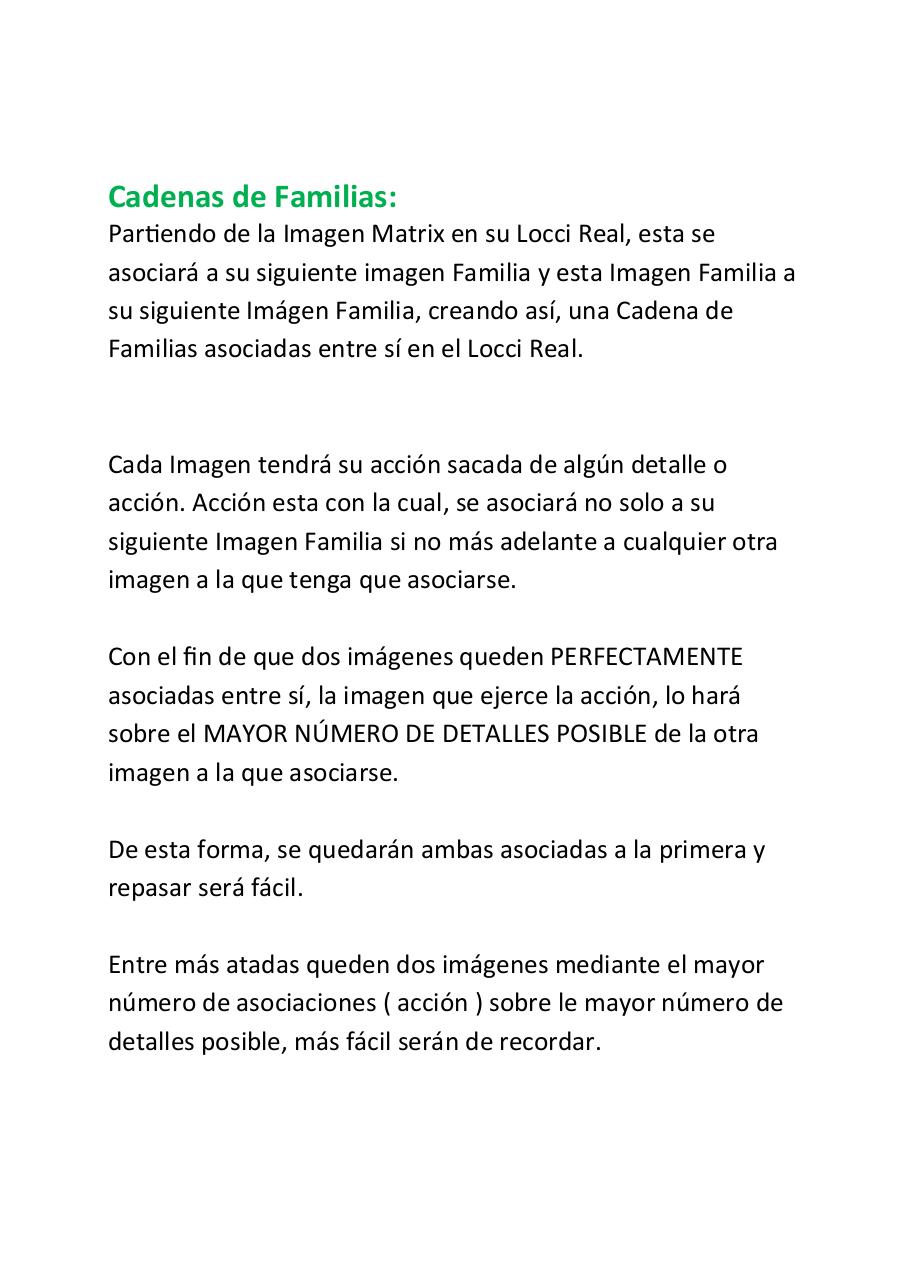 Vista previa del archivo PDF mnemotecnia-de-cero-a-avanzado-renovado.pdf