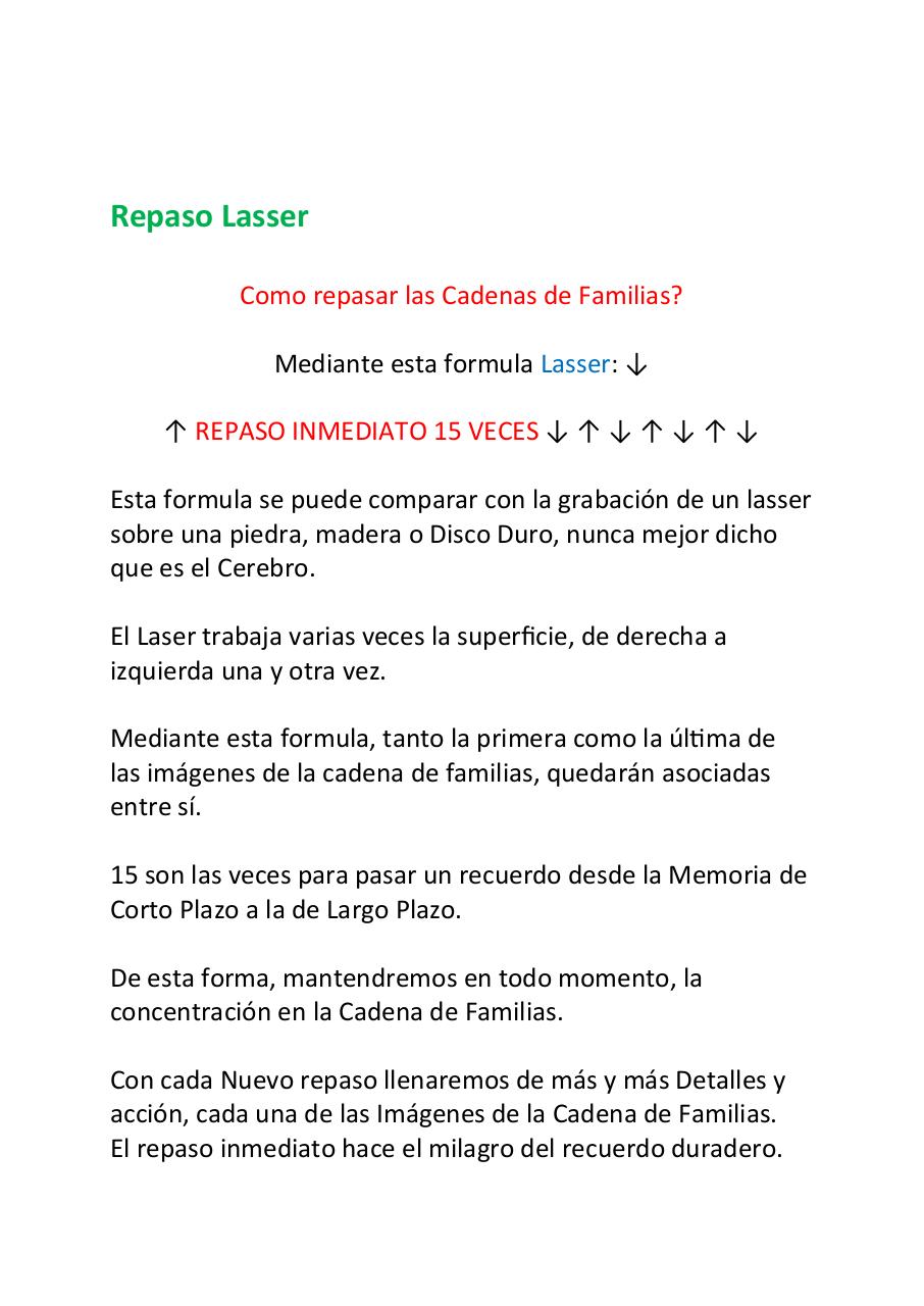 Vista previa del archivo PDF mnemotecnia-de-cero-a-avanzado-renovado.pdf