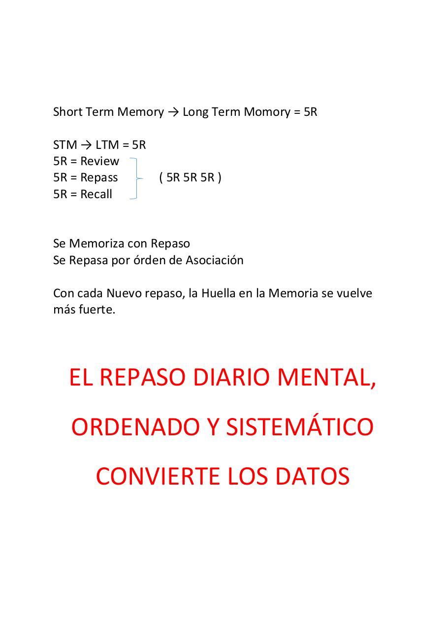 Vista previa del archivo PDF mnemotecnia-de-cero-a-avanzado-renovado.pdf