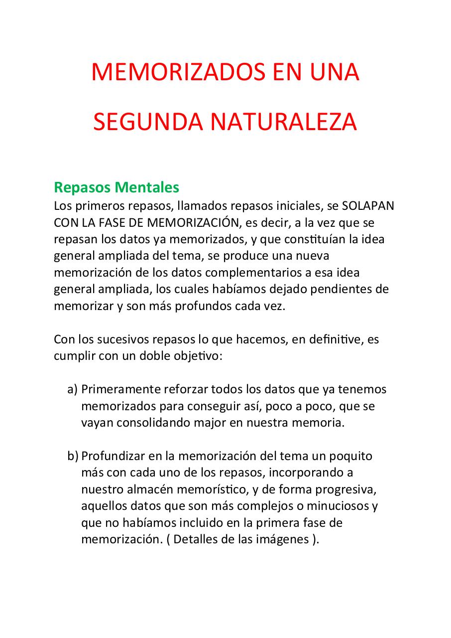 Vista previa del archivo PDF mnemotecnia-de-cero-a-avanzado-renovado.pdf