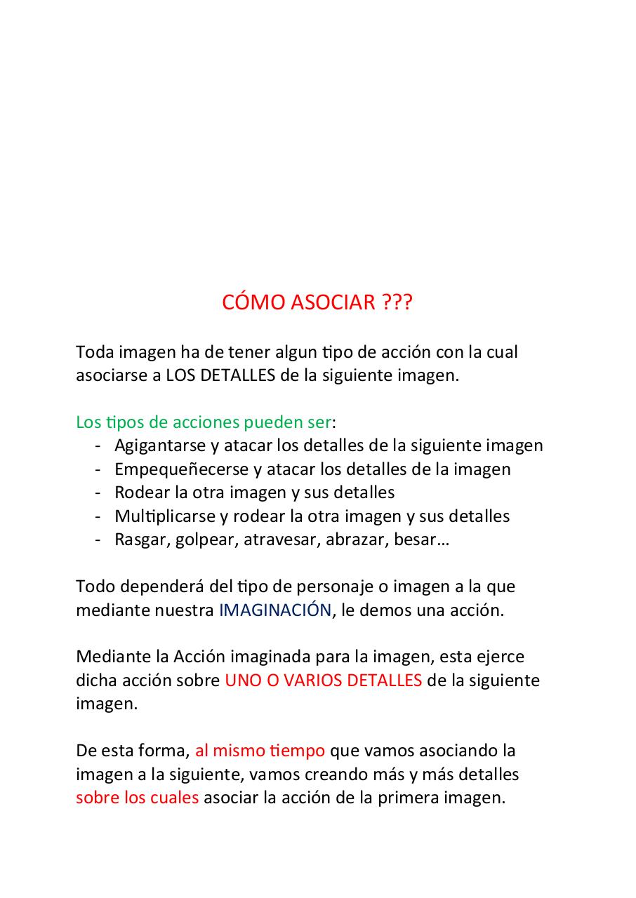 Vista previa del archivo PDF mnemotecnia-de-cero-a-avanzado-renovado.pdf