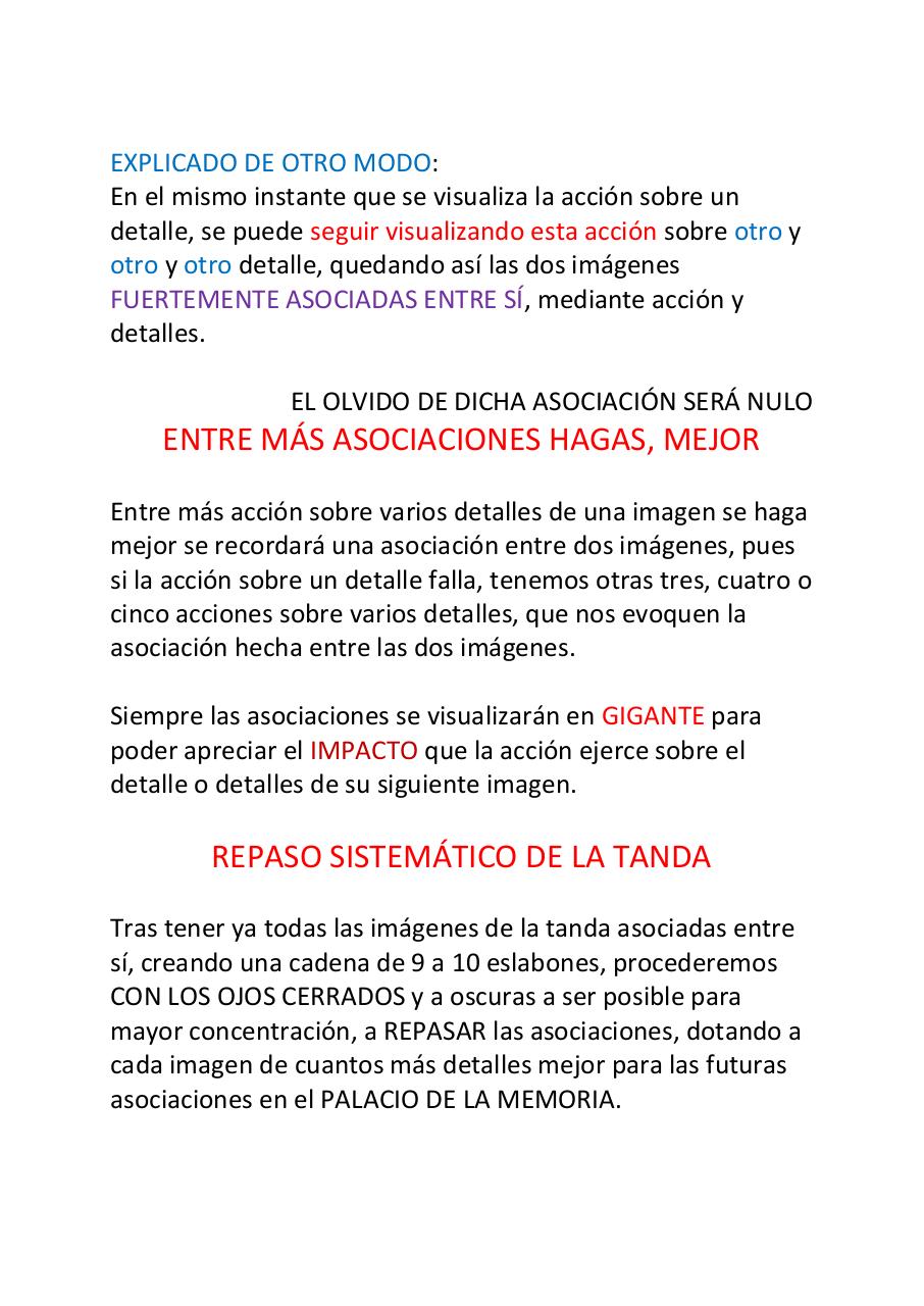 Vista previa del archivo PDF mnemotecnia-de-cero-a-avanzado-renovado.pdf