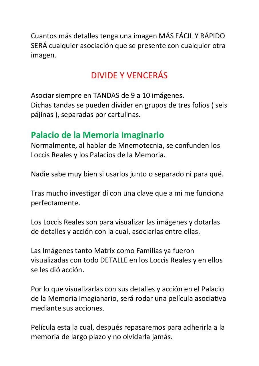 Vista previa del archivo PDF mnemotecnia-de-cero-a-avanzado-renovado.pdf