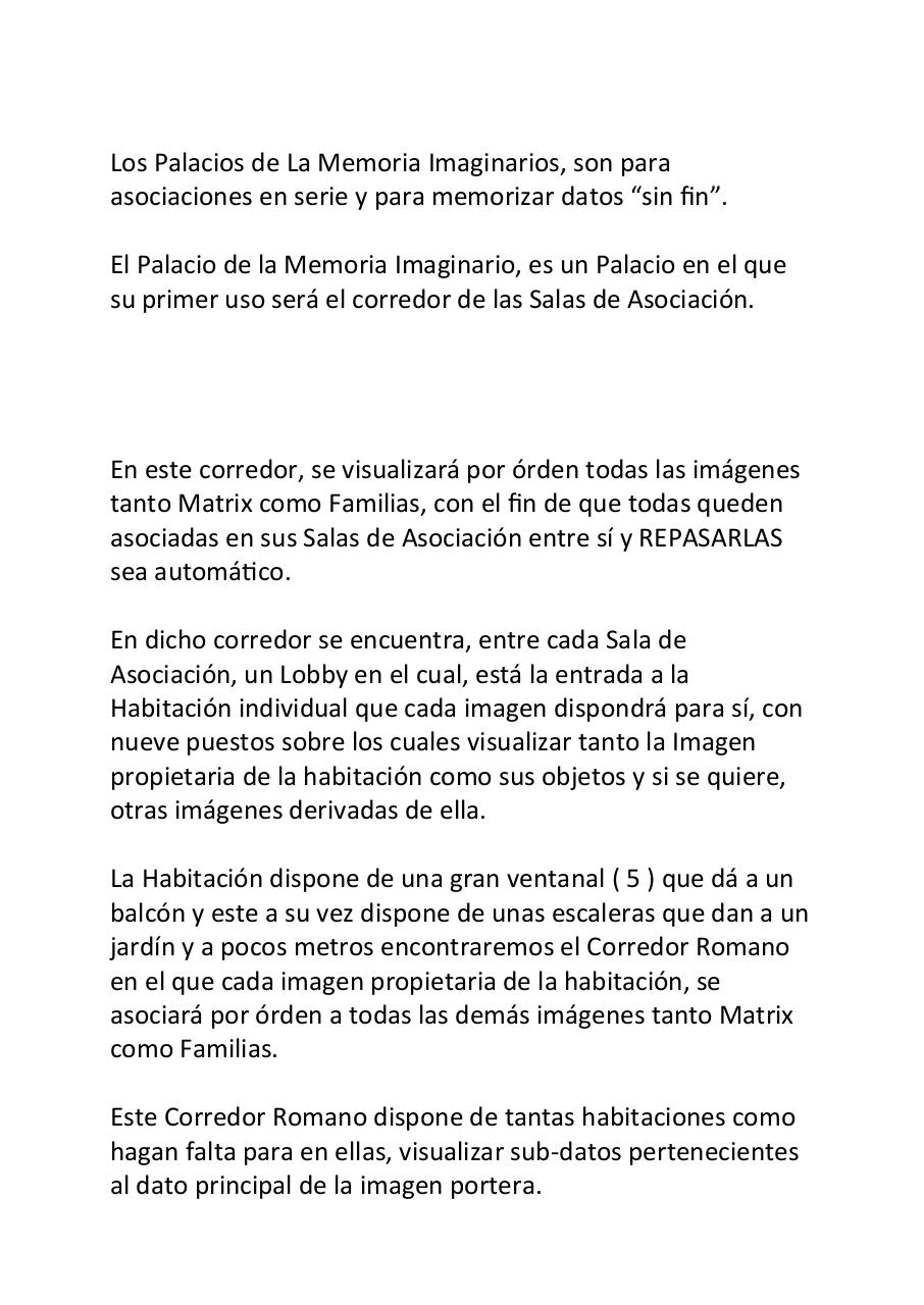 Vista previa del archivo PDF mnemotecnia-de-cero-a-avanzado-renovado.pdf