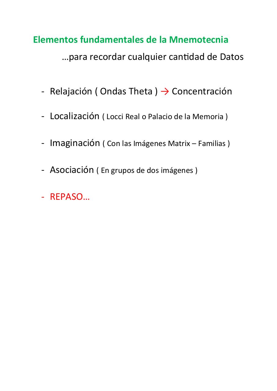 Vista previa del archivo PDF mnemotecnia-de-cero-a-avanzado-renovado.pdf