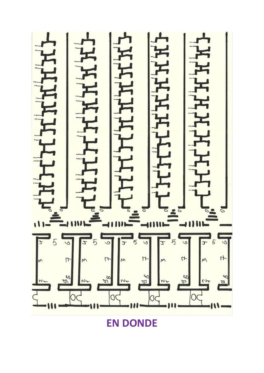 Vista previa del archivo PDF mnemotecnia-de-cero-a-avanzado-renovado.pdf