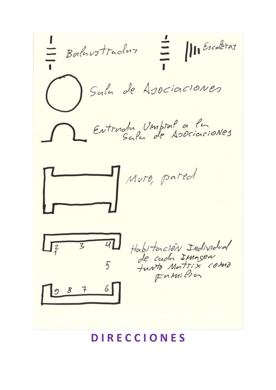 Vista previa del archivo PDF mnemotecnia-de-cero-a-avanzado-renovado.pdf