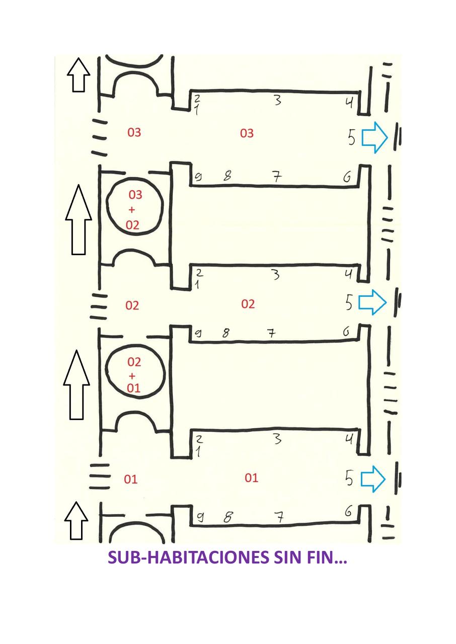 Vista previa del archivo PDF mnemotecnia-de-cero-a-avanzado-renovado.pdf