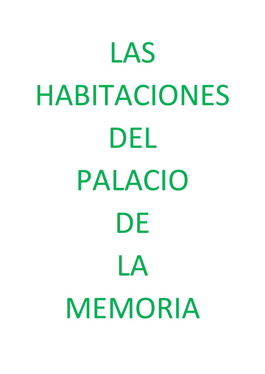 Vista previa del archivo PDF mnemotecnia-de-cero-a-avanzado-renovado.pdf