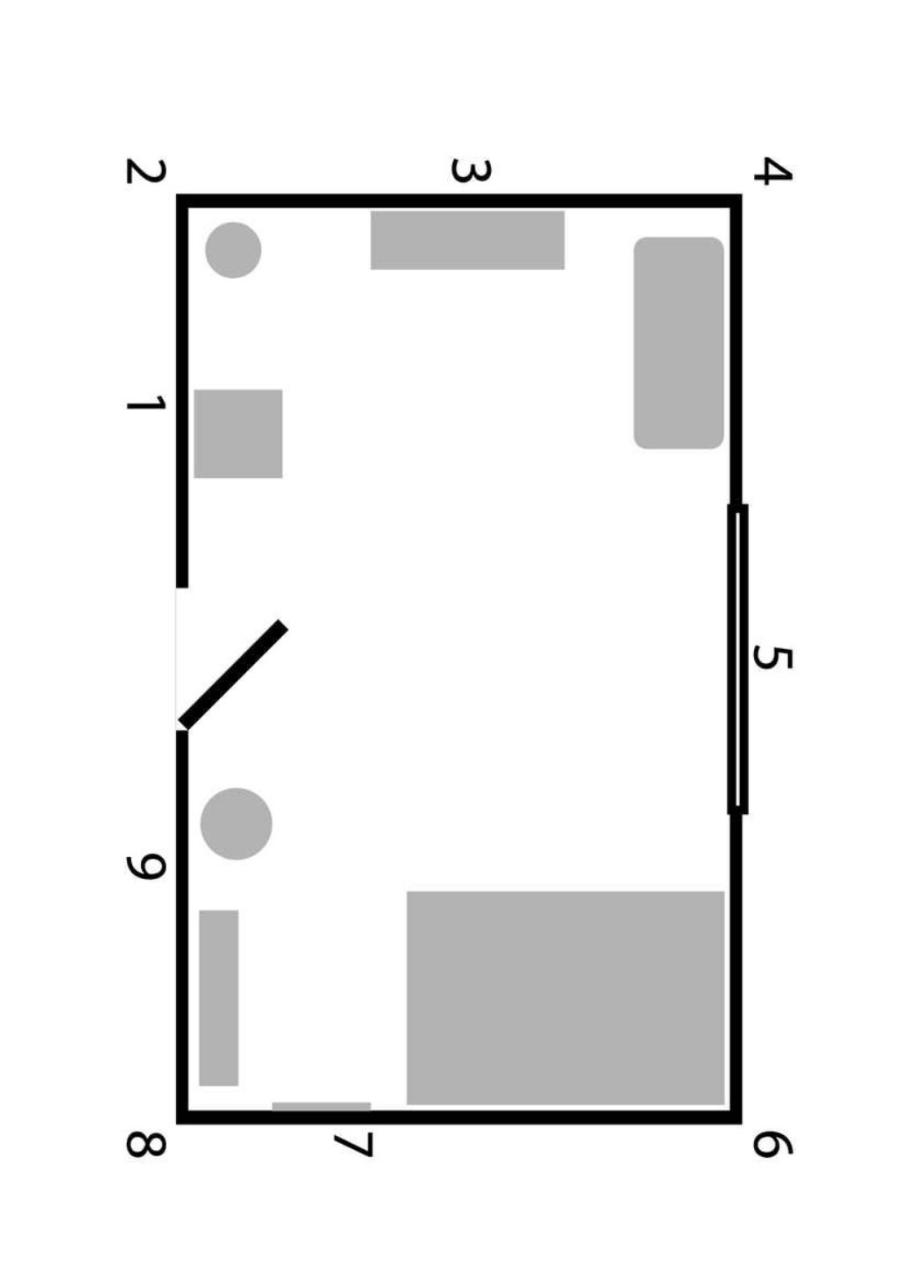 Vista previa del archivo PDF mnemotecnia-de-cero-a-avanzado-renovado.pdf