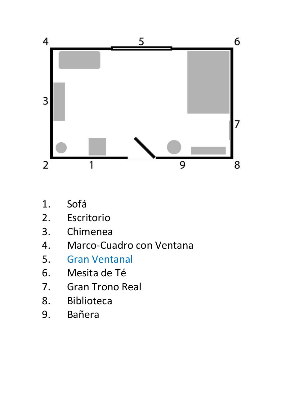Vista previa del archivo PDF mnemotecnia-de-cero-a-avanzado-renovado.pdf