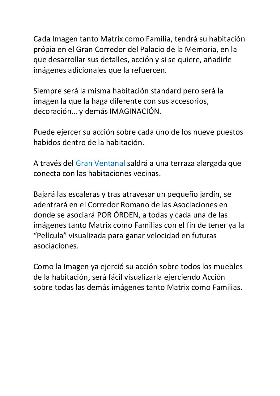 Vista previa del archivo PDF mnemotecnia-de-cero-a-avanzado-renovado.pdf