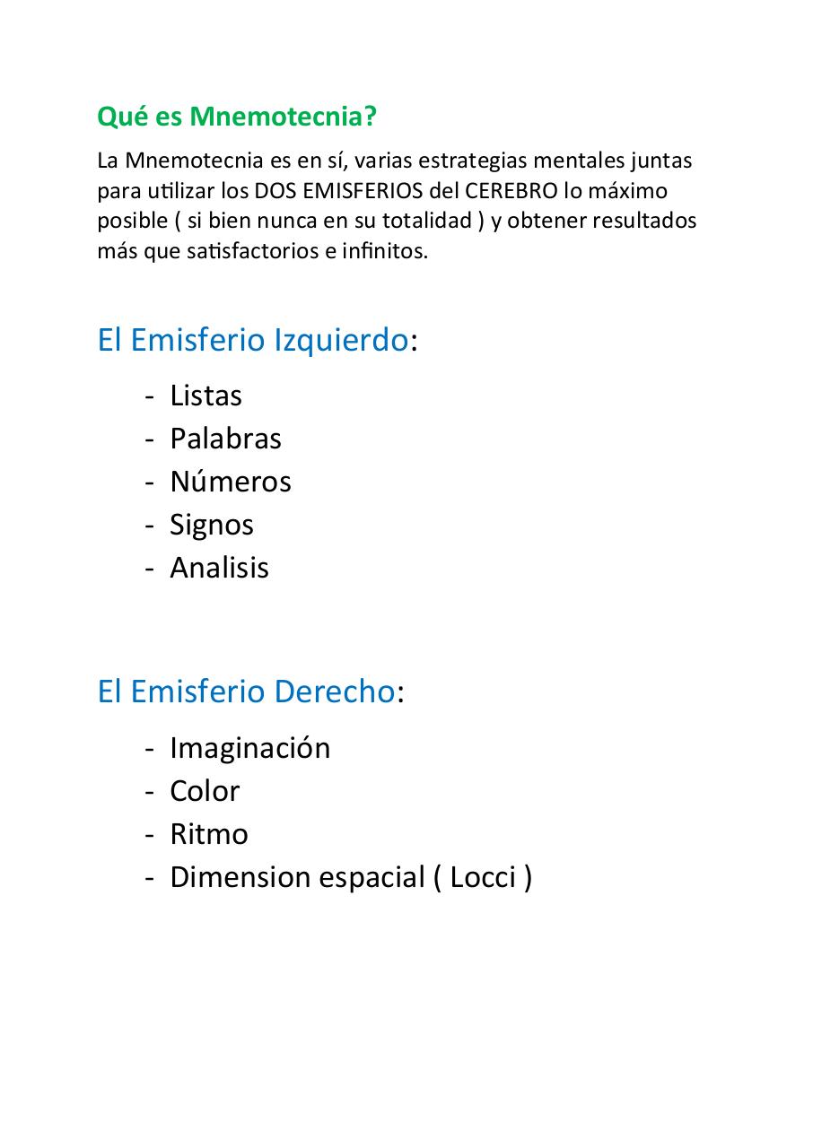 Vista previa del archivo PDF mnemotecnia-de-cero-a-avanzado-renovado.pdf