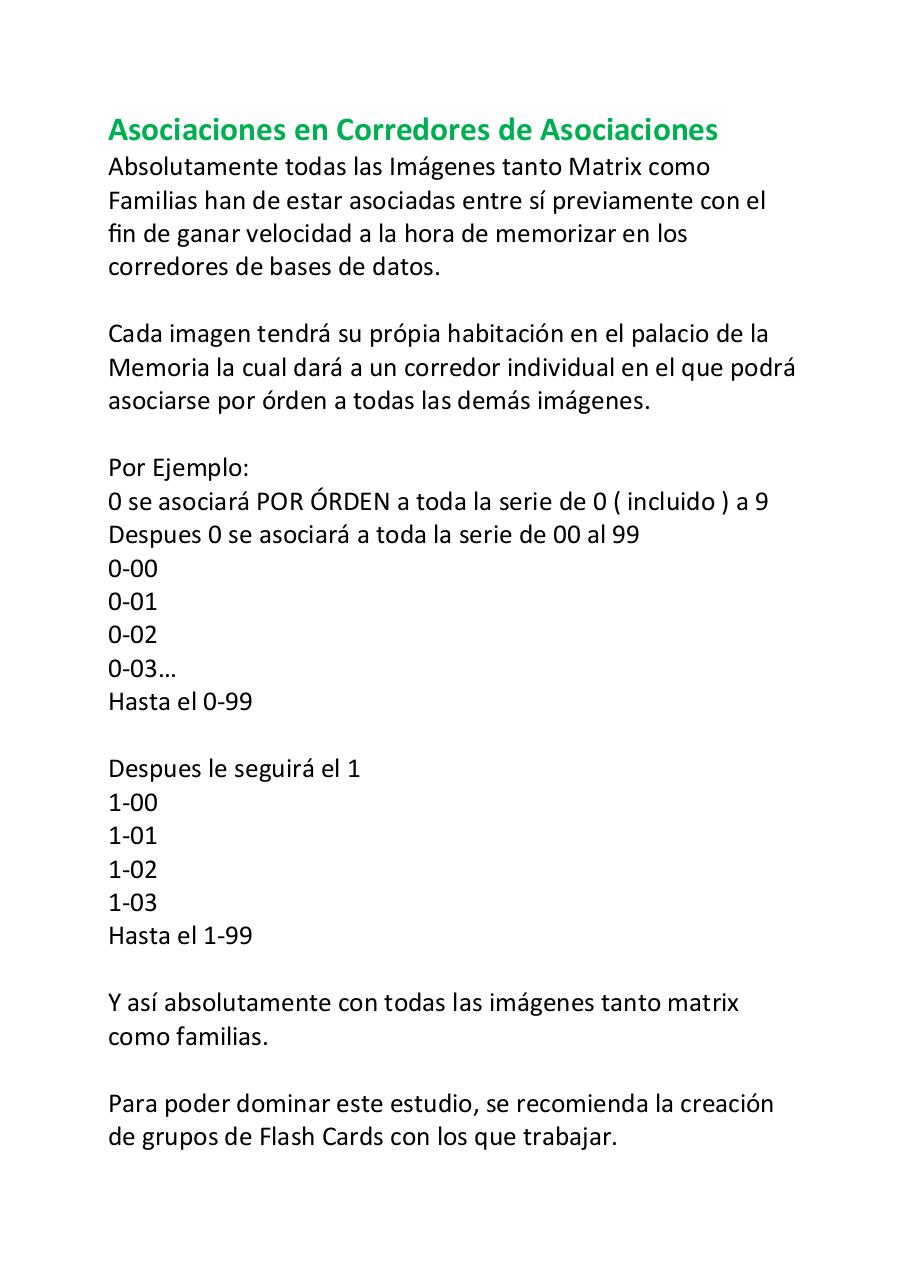 Vista previa del archivo PDF mnemotecnia-de-cero-a-avanzado-renovado.pdf