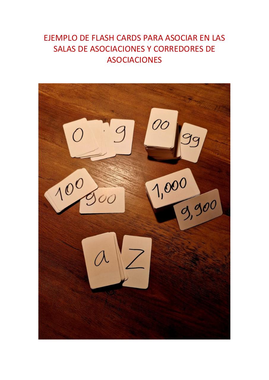 Vista previa del archivo PDF mnemotecnia-de-cero-a-avanzado-renovado.pdf