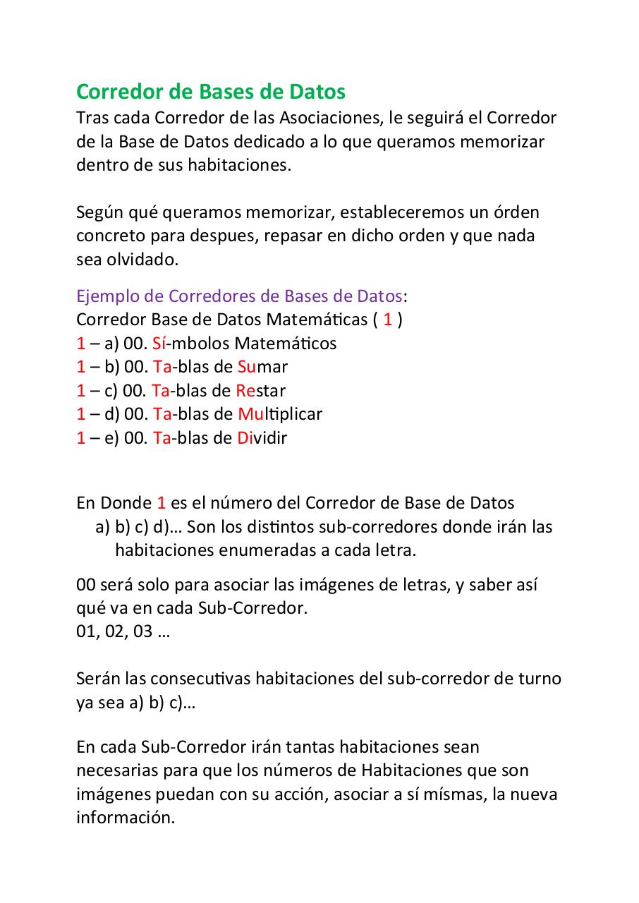 Vista previa del archivo PDF mnemotecnia-de-cero-a-avanzado-renovado.pdf