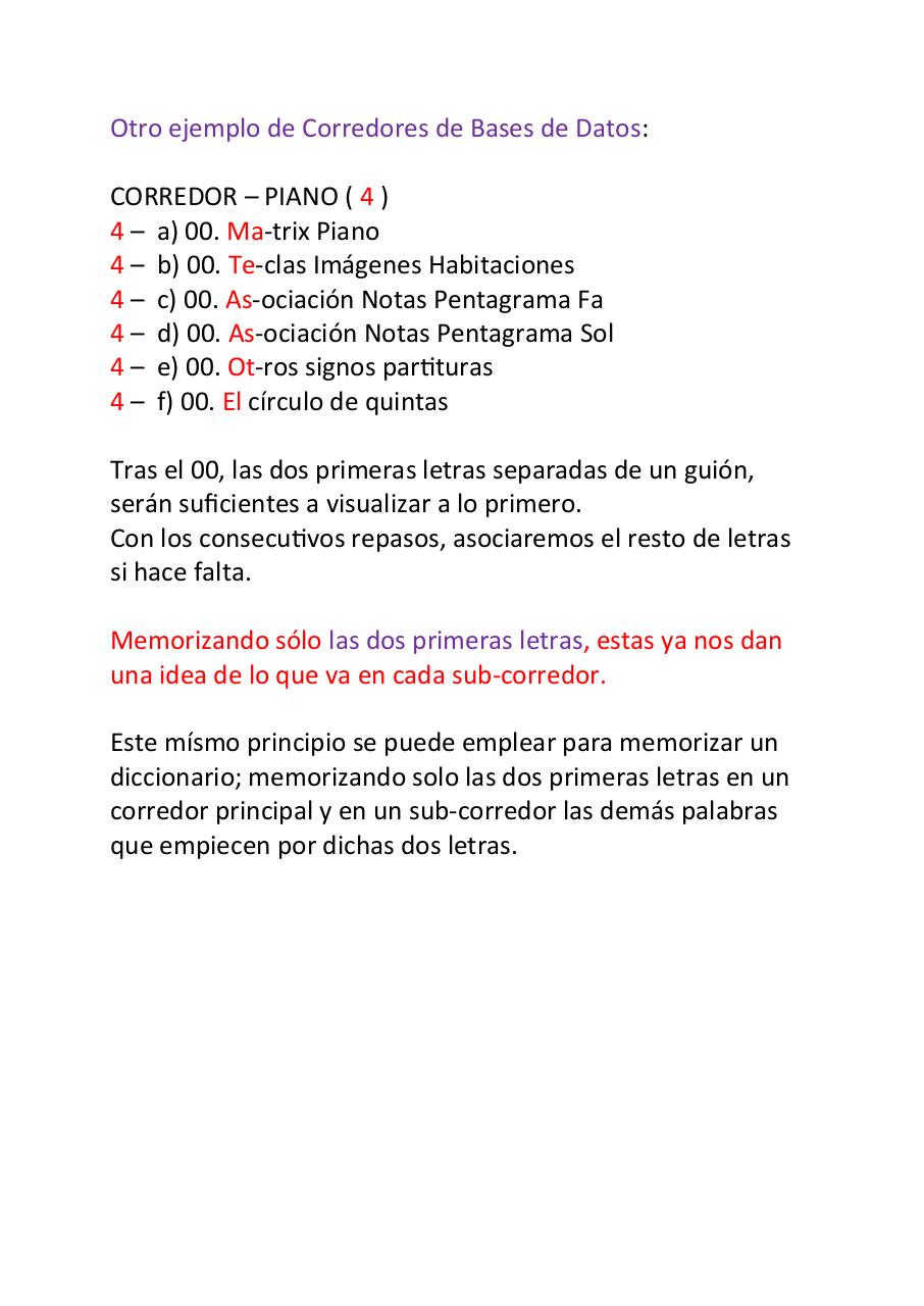 Vista previa del archivo PDF mnemotecnia-de-cero-a-avanzado-renovado.pdf