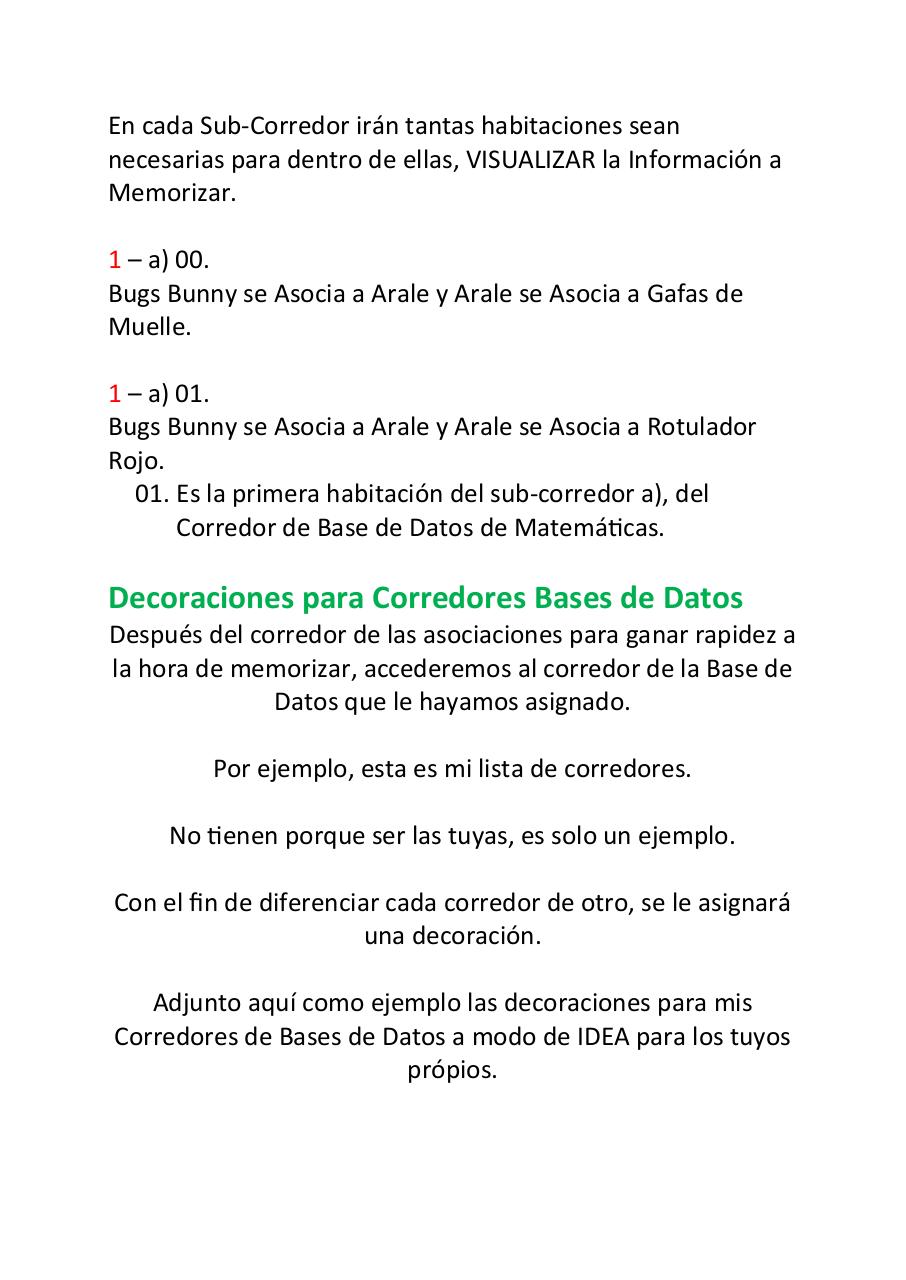 Vista previa del archivo PDF mnemotecnia-de-cero-a-avanzado-renovado.pdf