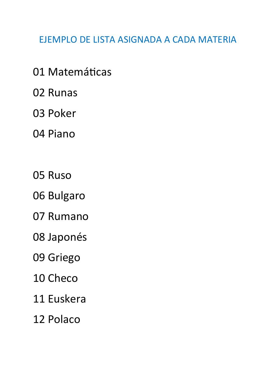 Vista previa del archivo PDF mnemotecnia-de-cero-a-avanzado-renovado.pdf