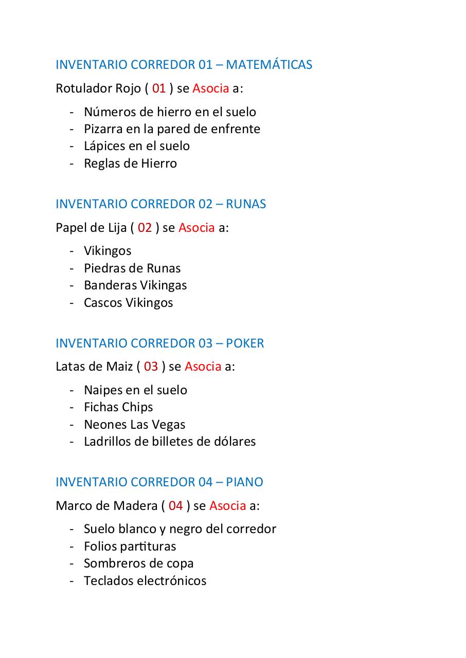 Vista previa del archivo PDF mnemotecnia-de-cero-a-avanzado-renovado.pdf
