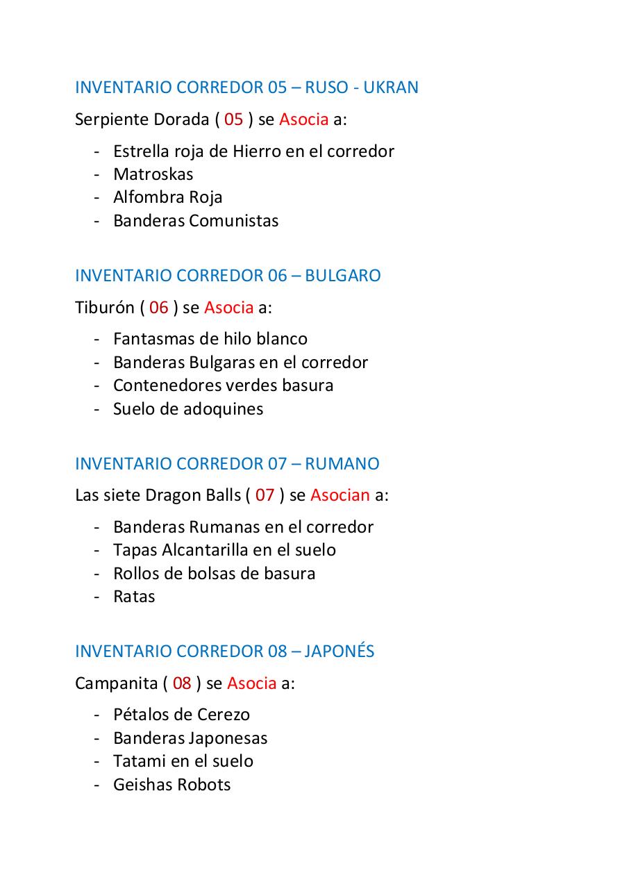 Vista previa del archivo PDF mnemotecnia-de-cero-a-avanzado-renovado.pdf