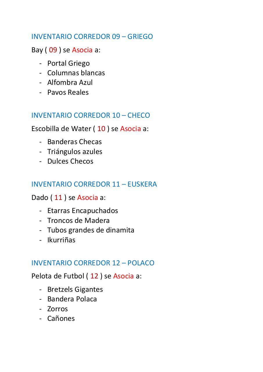 Vista previa del archivo PDF mnemotecnia-de-cero-a-avanzado-renovado.pdf