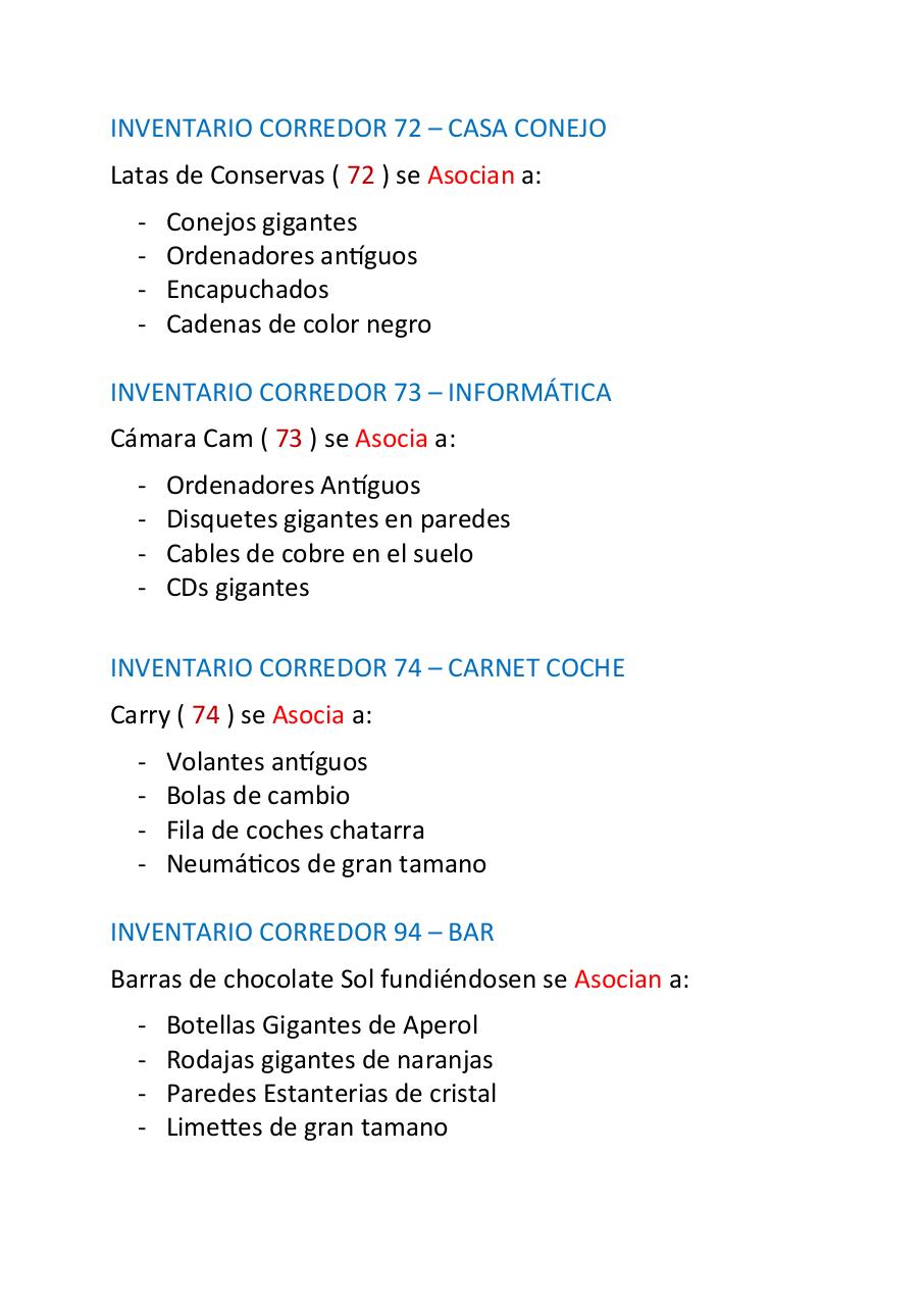 Vista previa del archivo PDF mnemotecnia-de-cero-a-avanzado-renovado.pdf