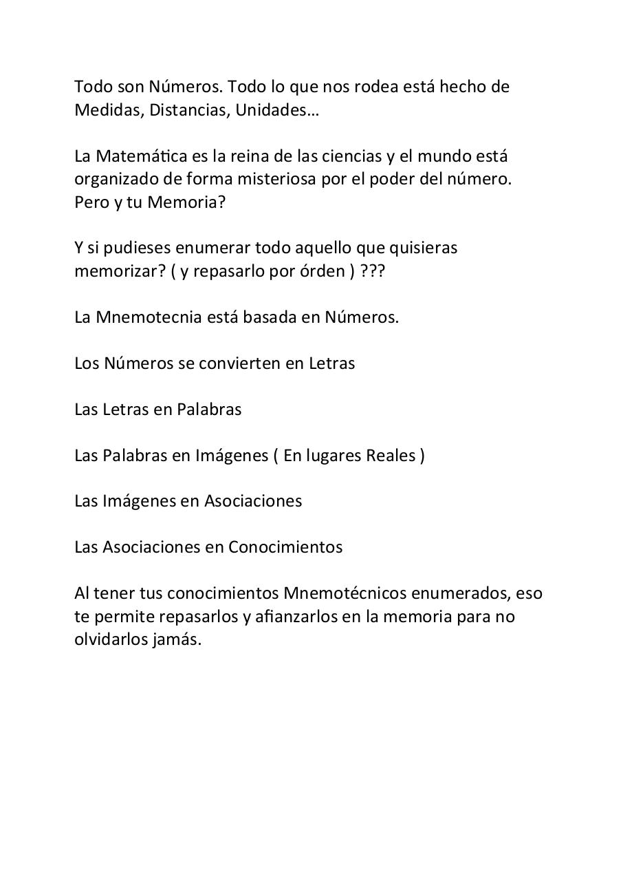 Vista previa del archivo PDF mnemotecnia-de-cero-a-avanzado-renovado.pdf