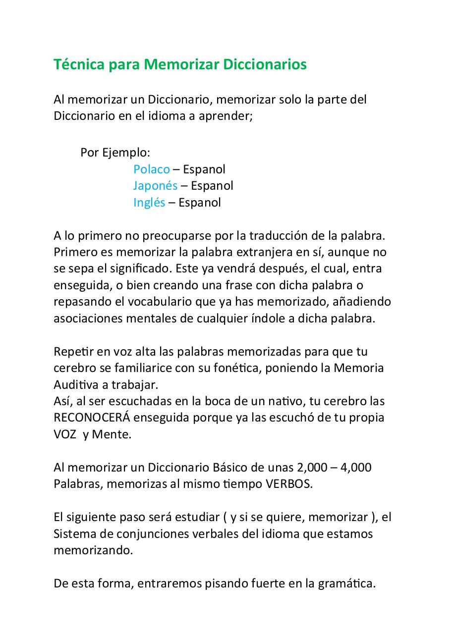 Vista previa del archivo PDF mnemotecnia-de-cero-a-avanzado-renovado.pdf