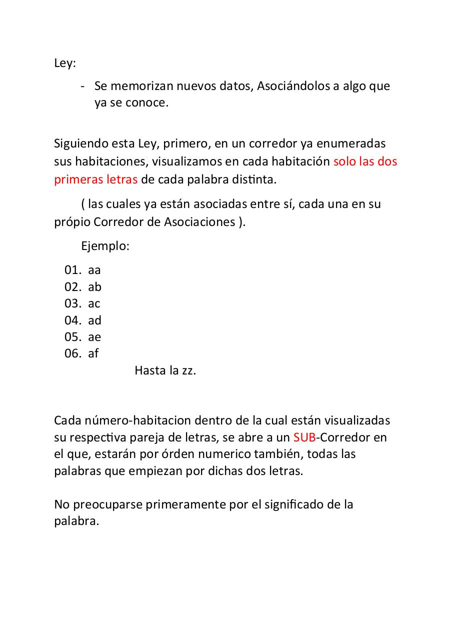 Vista previa del archivo PDF mnemotecnia-de-cero-a-avanzado-renovado.pdf