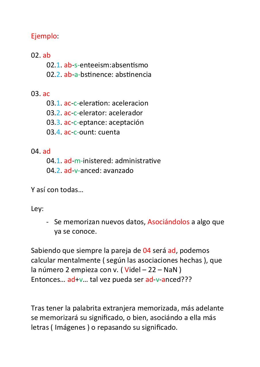 Vista previa del archivo PDF mnemotecnia-de-cero-a-avanzado-renovado.pdf