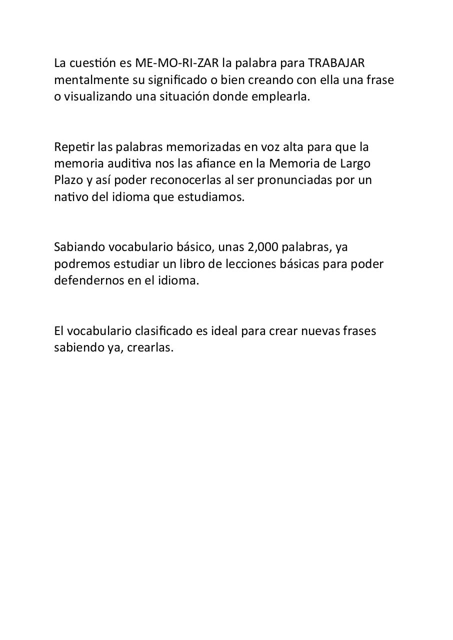 Vista previa del archivo PDF mnemotecnia-de-cero-a-avanzado-renovado.pdf
