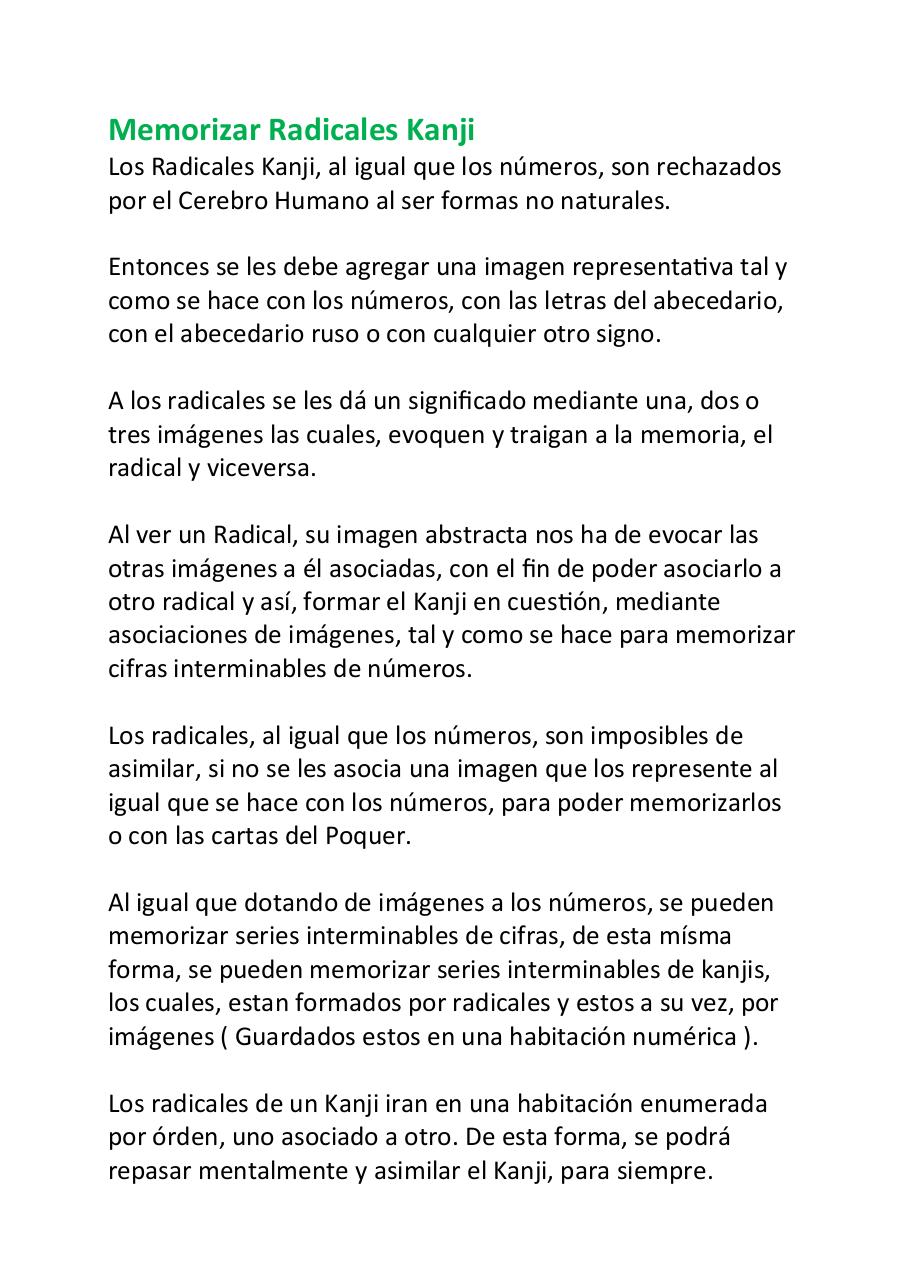 Vista previa del archivo PDF mnemotecnia-de-cero-a-avanzado-renovado.pdf