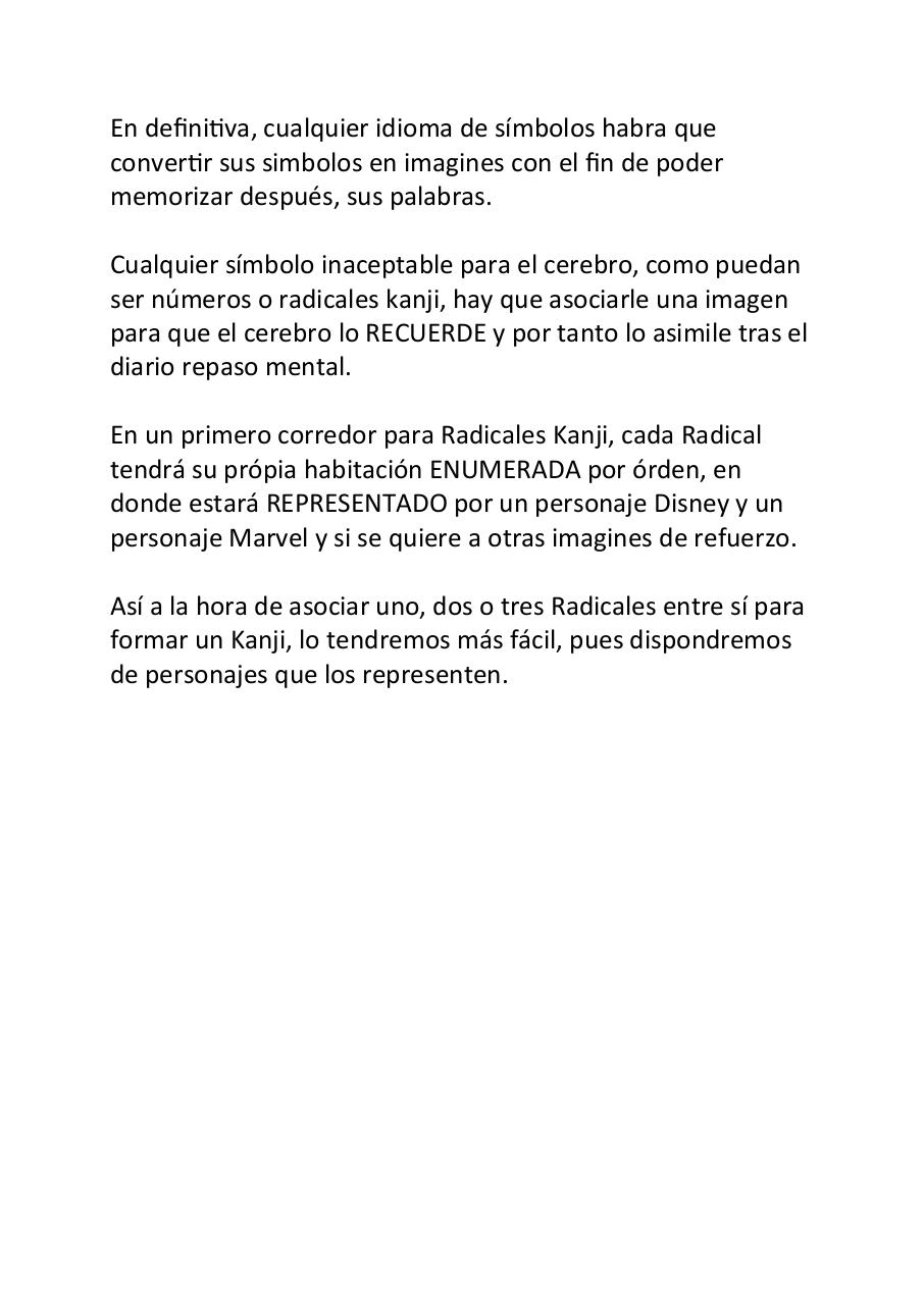 Vista previa del archivo PDF mnemotecnia-de-cero-a-avanzado-renovado.pdf