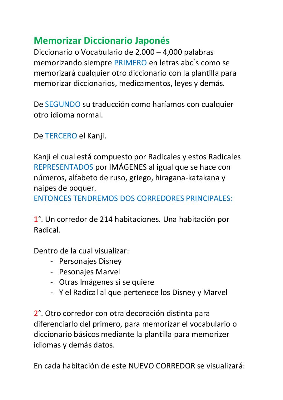 Vista previa del archivo PDF mnemotecnia-de-cero-a-avanzado-renovado.pdf