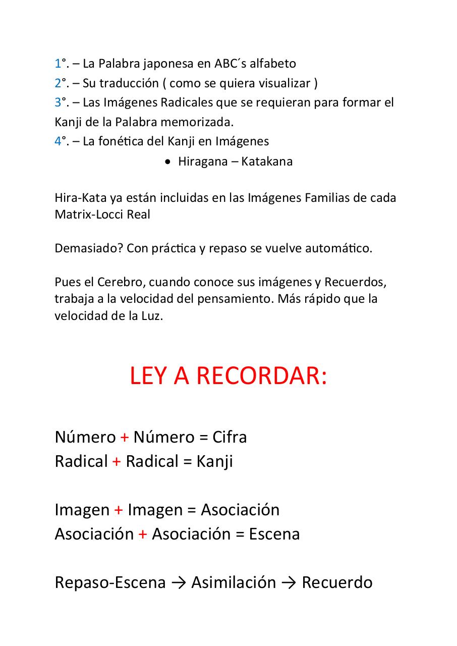 Vista previa del archivo PDF mnemotecnia-de-cero-a-avanzado-renovado.pdf