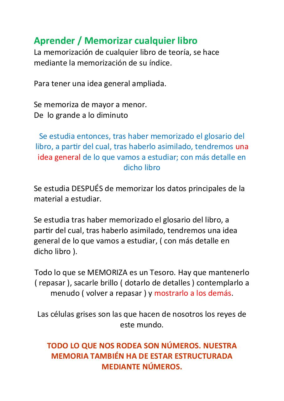 Vista previa del archivo PDF mnemotecnia-de-cero-a-avanzado-renovado.pdf