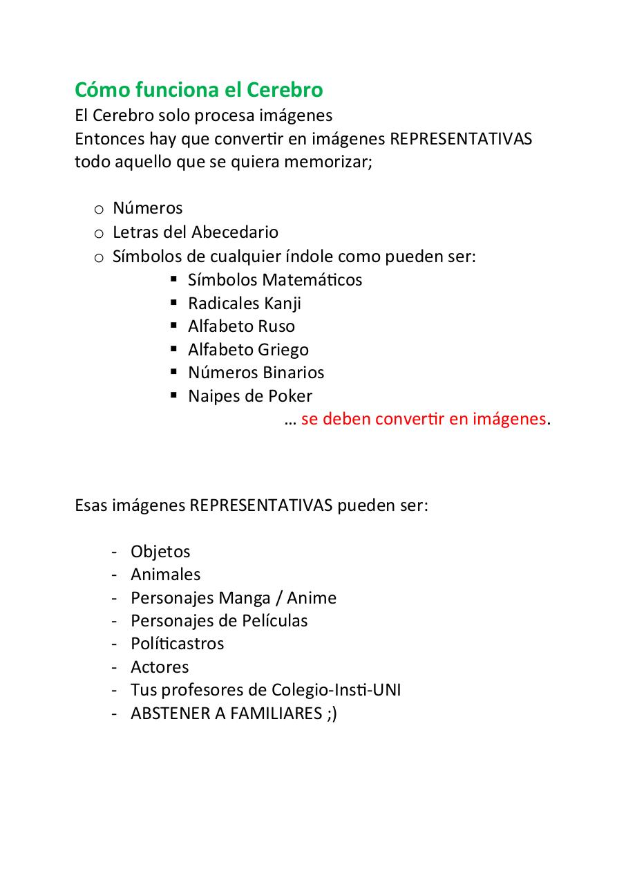 Vista previa del archivo PDF mnemotecnia-de-cero-a-avanzado-renovado.pdf